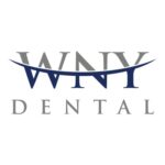 Western New York Dental Group Lancaster - Photo 3