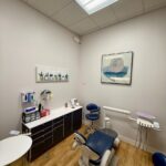 Amherst Dentistry - Photo 2