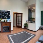 Amherst Dentistry - Photo 3