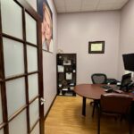 Amherst Dentistry - Photo 4