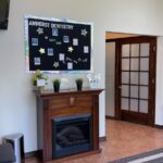 Amherst Dentistry - Photo 5