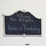 Amherst Dentistry - Photo 6