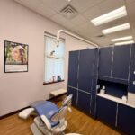 Amherst Dentistry - Photo 7