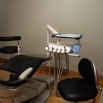 Jericho Road Family Dental - Photo 1