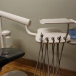 Jericho Road Family Dental - Photo 2