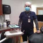 Jericho Road Family Dental - Photo 3