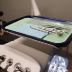 Jericho Road Family Dental - Photo 4