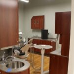 Jericho Road Family Dental - Photo 5