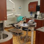 Jericho Road Family Dental - Photo 6