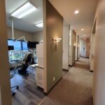 Lakeshore Dental Care - Photo 3