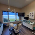 Lakeshore Dental Care - Photo 4