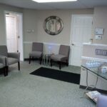 Lakeshore Dental Care - Photo 5
