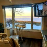 Lakeshore Dental Care - Photo 6