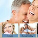 Meyer Dental Group - Photo 1