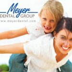 Meyer Dental Group - Photo 2
