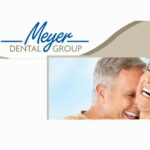 Meyer Dental Group - Photo 3