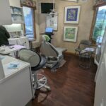 Stony Dental Care - Photo 1