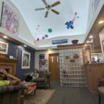 Stony Dental Care - Photo 2