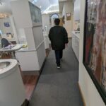 Stony Dental Care - Photo 3