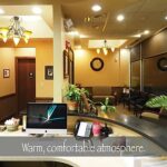 Dr. Diane Pudlewski - Photo 1