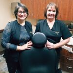 Dr. Diane Pudlewski - Photo 3