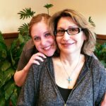 Dr. Diane Pudlewski - Photo 4