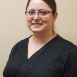 Dr. Diane Pudlewski - Photo 5