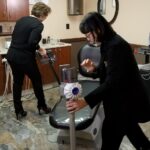 Dr. Diane Pudlewski - Photo 7