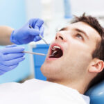 Kevin J Hanley DDS - Photo 1