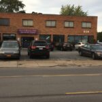 Kevin J Hanley DDS - Photo 2