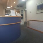 Kevin J Hanley DDS - Photo 3