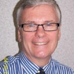 Kevin J Hanley DDS - Photo 4