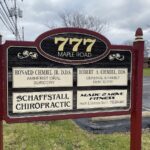 Amherst Oral Surgery - Photo 1