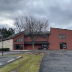 Amherst Oral Surgery - Photo 2