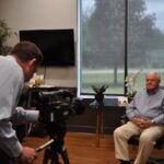 Dr. Ronald H. Jarvis DDS, MSD - Photo 1