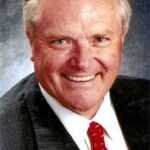 Dr. Ronald H. Jarvis DDS, MSD - Photo 2