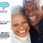 Dr. Ronald H. Jarvis DDS, MSD - Photo 3