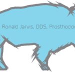 Dr. Ronald H. Jarvis DDS, MSD - Photo 4