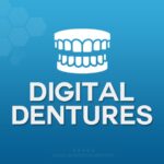 Dr. Ronald H. Jarvis DDS, MSD - Photo 5