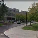 Squire Hall - University at Buffalo - Photo 1