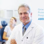 ABEL Dental Software Inc - Photo 1