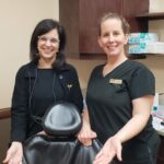 Dr. Indji Orfi DDS - Photo 3