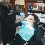 Dr. Indji Orfi DDS - Photo 4