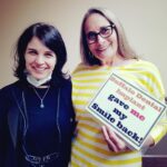 Dr. Indji Orfi DDS - Photo 5