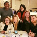 Dr. Indji Orfi DDS - Photo 6