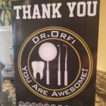 Dr. Indji Orfi DDS - Photo 7