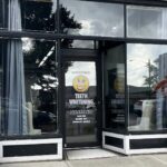 Teeth Whitening Spa 2 - Photo 3