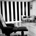 Teeth Whitening Spa 2 - Photo 4