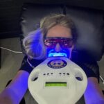 Teeth Whitening Spa 2 - Photo 6