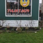 Teeth Whitening Spa 2 - Photo 7